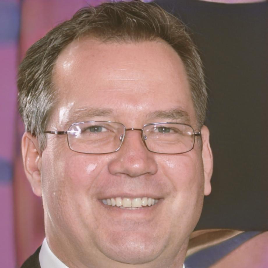 Narcís Vilalta, Especialista en Análisis Predictivo en yphalontera