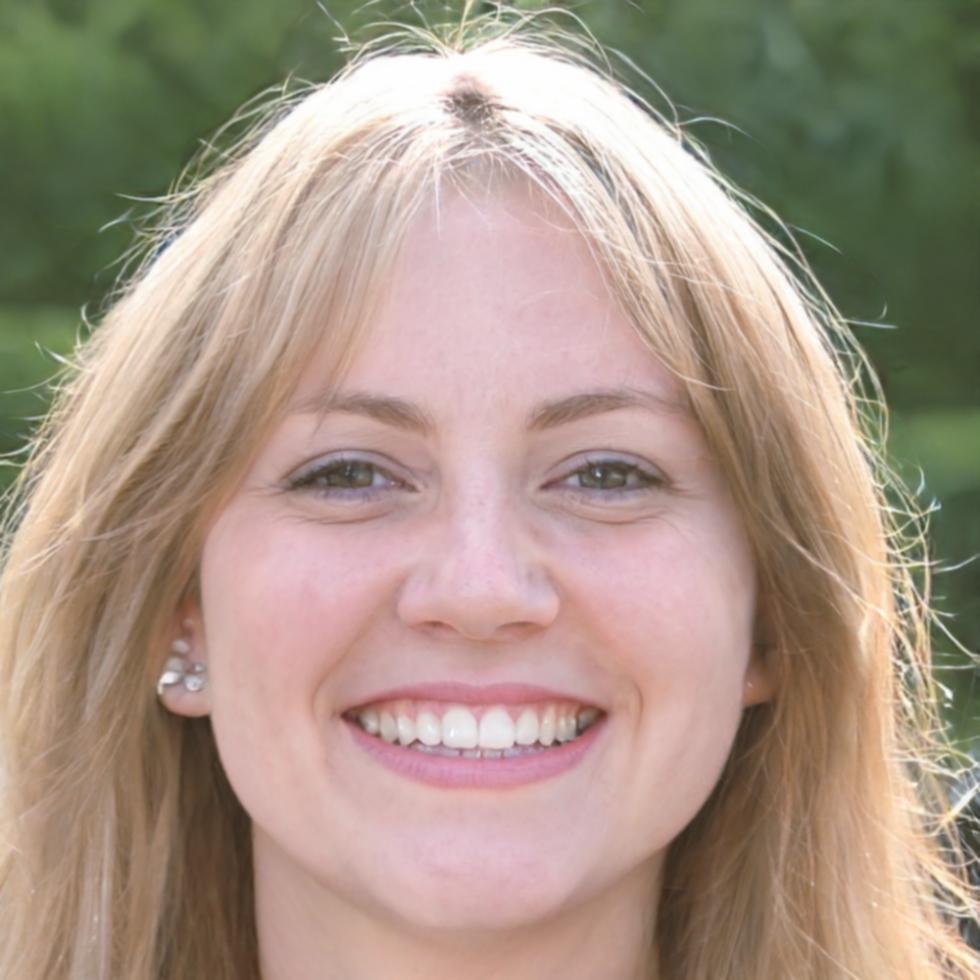 Elisenda Torregrosa, Directora de Metodología Financiera en yphalontera